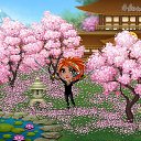 ���� �����, ������� - ��������� 15 ������ 2018 � ������ �Tropikania�