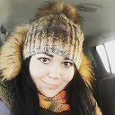 ���� ��������, ������, 34 ���� - ��������� 8 ������ 2019 � ������ ���� ����������