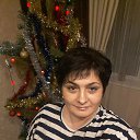 ���� Len, ����, 53 ���� - ��������� 25 ����� 2019 � ������ ���� ����������