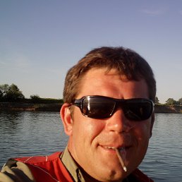 �����, ��������, 46 ���