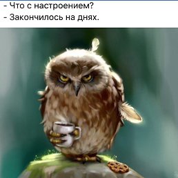 , , 60 