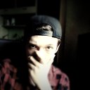 ���� ����, �������, 27 ��� - ��������� 14 ���� 2018 � ������ ���� ����������