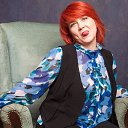 ���� ������, �����-���������, 55 ��� - ��������� 18 ���� 2018 � ������ ���� ����������