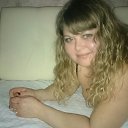 ���� �������, ���������, 53 ���� - ��������� 27 ������� 2019 � ������ ���� ����������