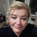���� �����, ����������, 52 ���� - ��������� 26 �������� 2018