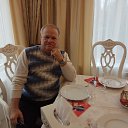 ���� ������, ����������� - ��������� 8 ����� 2019