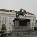 ���� ������, ������, 68 ��� - ��������� 18 ������ 2018 � ������ ��������� ��������� �� ����(�������)�