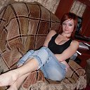 ���� ������, ���������, 43 ���� - ��������� 14 ����� 2019 � ������ ���� ����������