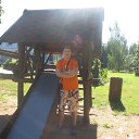 ���� �����, ����������, 37 ��� - ��������� 4 ������� 2018 � ������ �igor52�