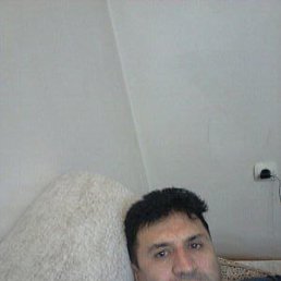 Nabi, ������