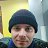 ���� Yevgeny, �������, 51 ��� - ��������� 14 ���� 2018
