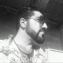  Abraham, , 34  -  5  2018    