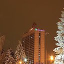 ���� ������, ��������� - ��������� 29 ������� 2018 � ������ ������