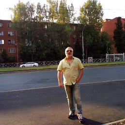 ���� �����, ���������, 61 ��� - ��������� 13 ������� 2018