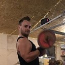 ���� ���������, ��������, 38 ��� - ��������� 26 ������� 2018 � ������ ���� ����������