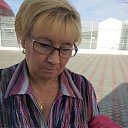 ���� ���������, �������, 76 ��� - ��������� 5 ������ 2018