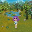 ���� Alisa, ������, 26 ��� - ��������� 2 ������ 2018 � ������ �Tropikania�