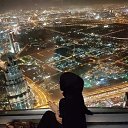 ���� Miledi, ����� - ��������� 30 �������� 2018 � ������ ���� ����������
