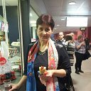 ���� ���������, ���������, 67 ��� - ��������� 24 ������� 2018 � ������ ���� ����������