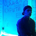 ���� �����, �����������, 30 ��� - ��������� 5 ����� 2019 � ������ ���� ����������