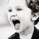 ���� ������, ������������ - ��������� 27 ����� 2019 � ������ �����