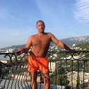 ���� ����, �����, 44 ���� - ��������� 14 ������� 2018 � ������ ���� ����������