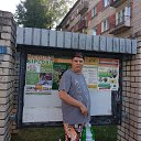 ���� �����, ����������, 37 ��� - ��������� 9 ������� 2018 � ������ �igor55�