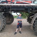 ���� ����, �����, 38 ��� - ��������� 22 ������ 2018