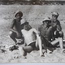   -good, , 43  -  14  2018   