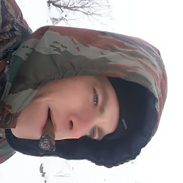 �����, ����, 37 ���