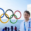 ���� Sergey, ���������, 48 ��� - ��������� 18 ������ 2018 � ������ ���� ����������
