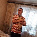 ���� �����, ����������, 37 ��� - ��������� 29 ������� 2018 � ������ �igor102�