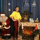 ���� �����, ���������, 61 ��� - ��������� 11 ������ 2019 � ������ ���� ����������