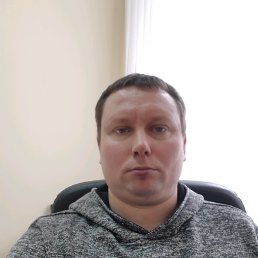���� �������, ������, 44 ���� - ��������� 20 ����� 2019