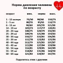 ���� ������, ������������ - ��������� 27 ����� 2019 � ������ �*������ � �����*, ��������, �����, ���������, ��������.�