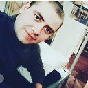 ���� ����, ���������, 30 ��� - ��������� 23 ������ 2019 � ������ ���� ����������