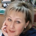 ���� �����, ��������������, 53 ���� - ��������� 30 ������ 2018 � ������ ���� ����������