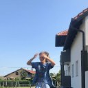 ���� ����, ������� - ��������� 12 ������� 2018 � ������ ���� ����������