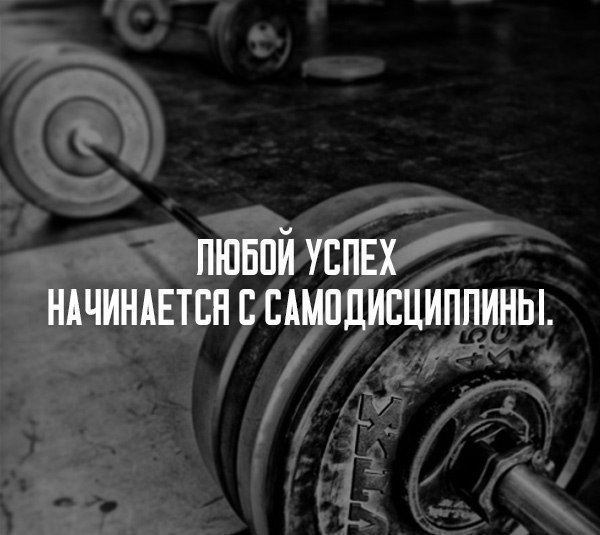     - 1  2018  16:36