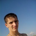 ���� ����, ���������, 26 ��� - ��������� 24 ������ 2018