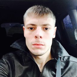 ���� Nikolai, ���������, 38 ��� - ��������� 25 ������� 2018