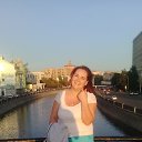 ���� ��������, ������, 44 ���� - ��������� 26 ������� 2018 � ������ �2018�