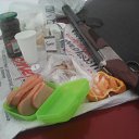 ���� ���������, �������� - ��������� 13 ������ 2018 � ������ ���� ����������