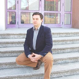 ���� Ivan Vr, �������, 46 ��� - ��������� 13 ����� 2019