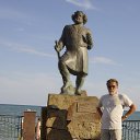 ���� Victor, �������, 68 ��� - ��������� 28 ������ 2018 � ������ ���� ����������