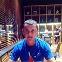 ���� �������, ������, 39 ��� - ��������� 6 �������� 2018 � ������ ���� ����������