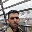 ���� Sungun, ������, 35 ��� - ��������� 10 ������� 2019 � ������ ���� ����������