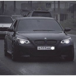 ����, �����������