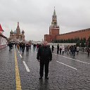 ���� ���������, ����, 55 ��� - ��������� 27 ������� 2018 � ������ ���� ����������