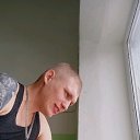 ���� ���������, ������, 38 ��� - ��������� 28 ������� 2019